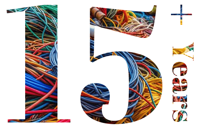 Superior Blocked Drain Solutions